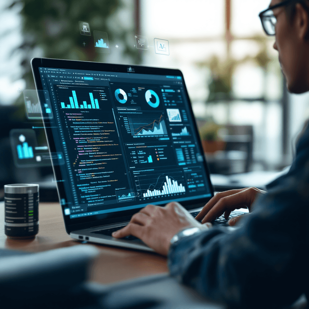 Mastering Advanced Formula Techniques in Excel and Google Sheets: A Comprehensive Guide