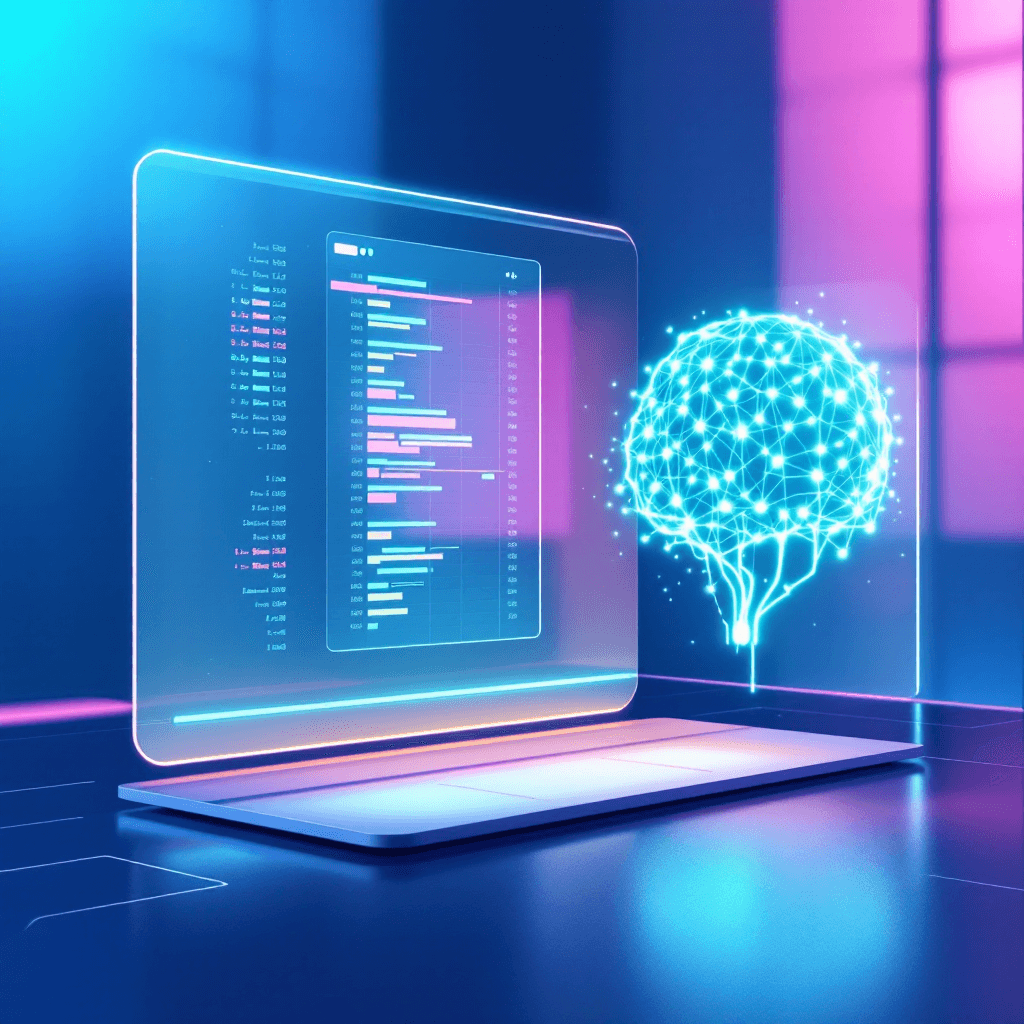 Harnessing Natural Language Processing to Revolutionize Spreadsheet Formula Creation