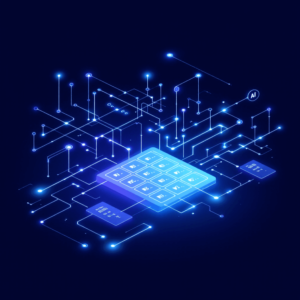 Advanced Techniques in Natural Language Processing for Spreadsheet Formula Generation