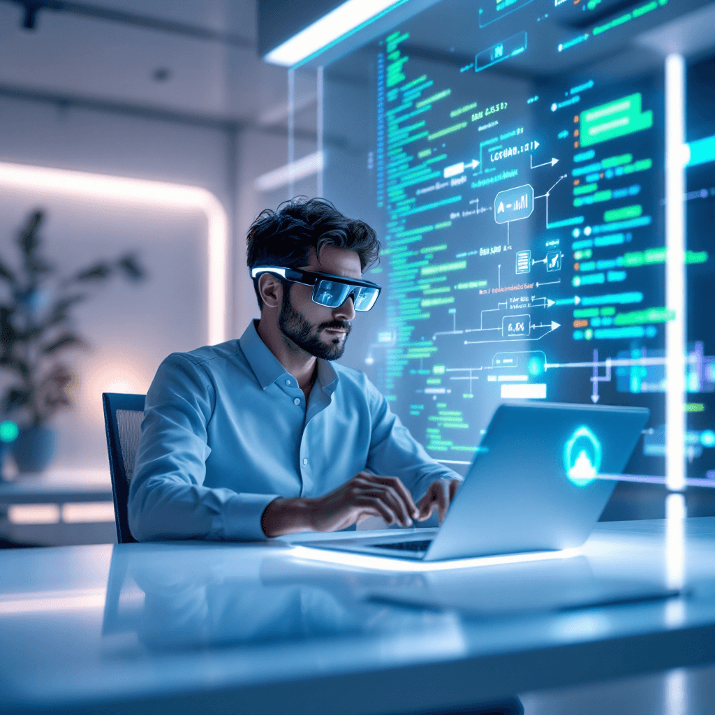 Harnessing Natural Language Processing to Revolutionize Spreadsheet Formulas with Sheetformulaai